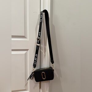 Fashion crossbody bag - NWOT